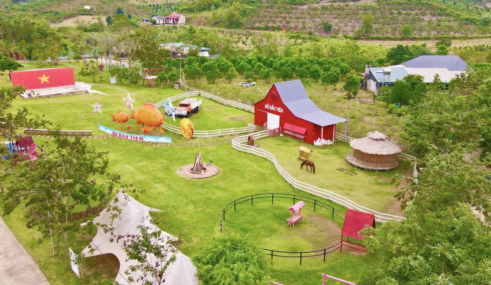 Bắc Ninh điểm đến du lịch hấp dẫn dịp nghỉ lễ 30/4 – 1/5